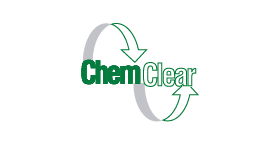 Links | Sumitomo Chemical Australia